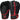 RDX F6 KARA MMA Grappling Gloves