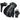 RDX F6 KARA MMA Grappling Gloves