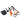 Sangles suspension TRX Sveltus force fonctionnelle gainage sport
