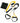 Sangles suspension Sveltus renforcement fonctionnel poids de corps sport