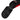 RDX T1 Black Shin Instep Guards#color_red