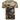 RDX t14 fron of t-shirt