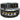 RDX 4 Inch Leather Weightlifting Gym Belt