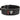 RDX RD1 4 Powerlifting Leather Gym Belt